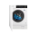 Pralko-suszarka Pralko-suszarka do zabudowy Electrolux EW7WN368SPI 8/4kg 1600obr